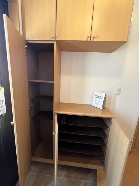 さいたま市桜区田島３丁目貸家