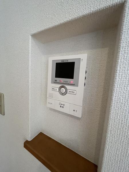 さいたま市桜区田島３丁目貸家