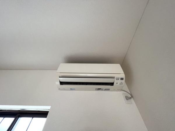 さいたま市桜区田島３丁目貸家