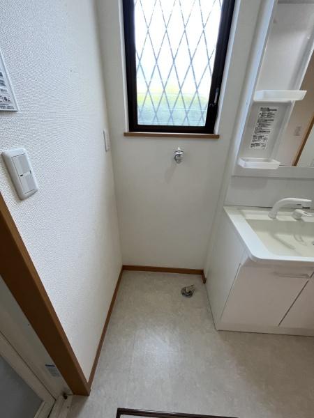 さいたま市桜区田島３丁目貸家