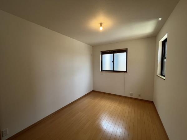 さいたま市桜区田島３丁目貸家