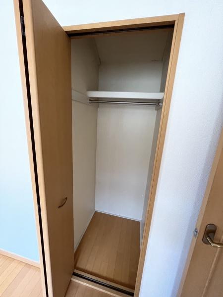 さいたま市桜区田島３丁目貸家