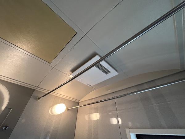 さいたま市桜区田島３丁目貸家