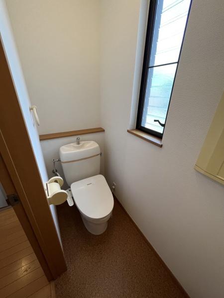 さいたま市桜区田島３丁目貸家