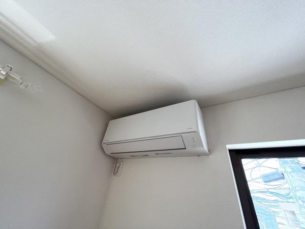 さいたま市桜区田島３丁目貸家