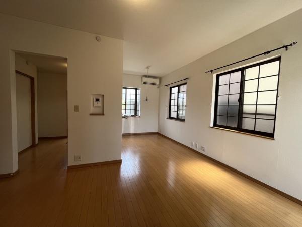 さいたま市桜区田島３丁目貸家