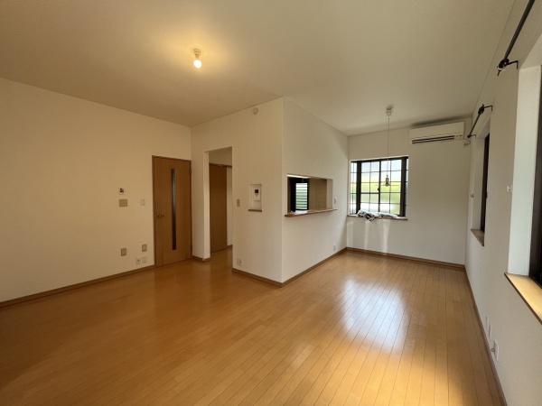 さいたま市桜区田島３丁目貸家