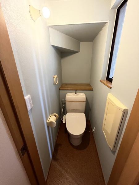 さいたま市桜区田島３丁目貸家