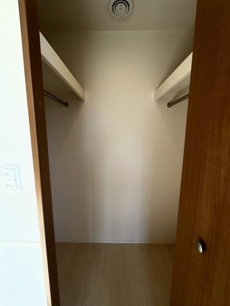 西大宮ガーデンヒルズ2