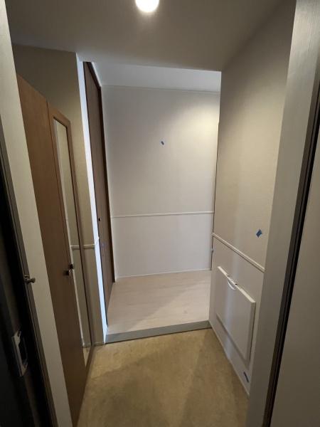 西大宮ガーデンヒルズ2