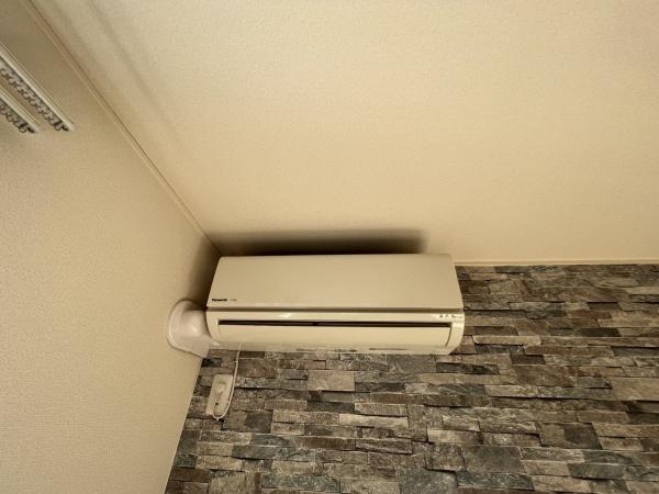 西大宮ガーデンヒルズ2