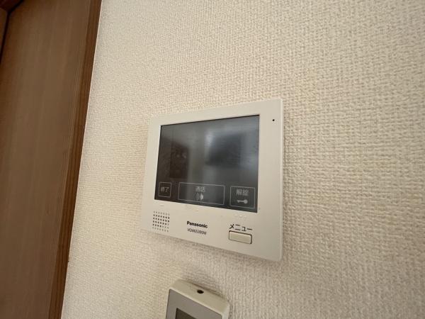 西大宮ガーデンヒルズ2