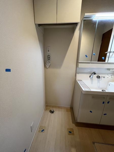 西大宮ガーデンヒルズ2