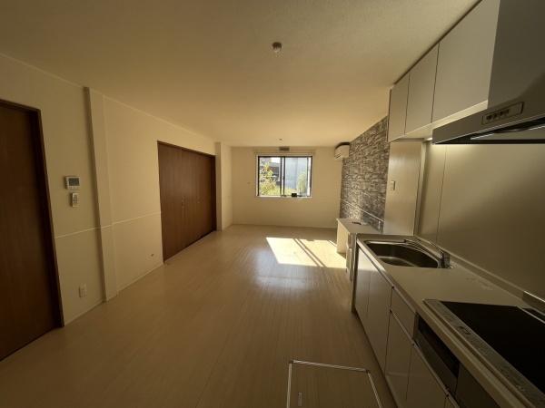 西大宮ガーデンヒルズ2