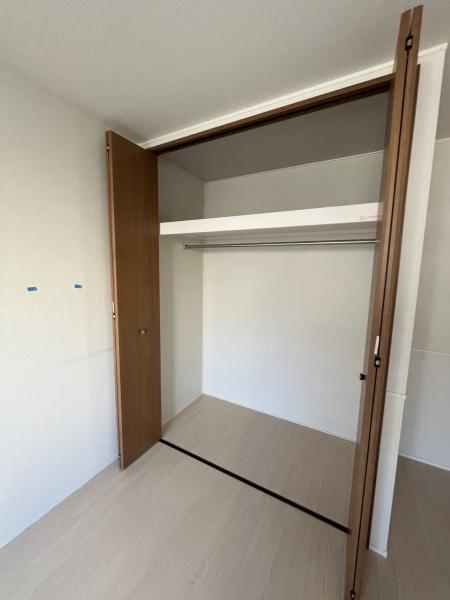 西大宮ガーデンヒルズ2