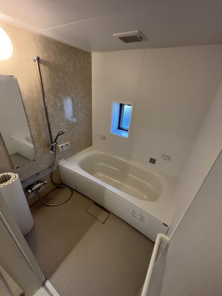 西大宮ガーデンヒルズ2