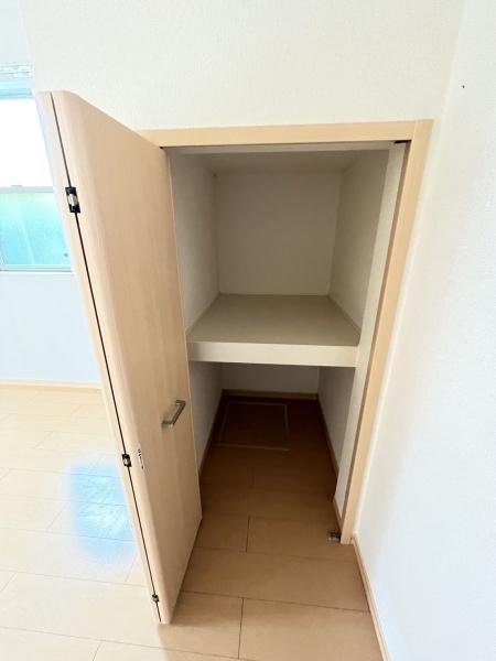 ウィンドワードコート