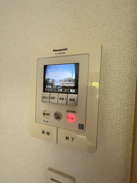 ウィンドワードコート