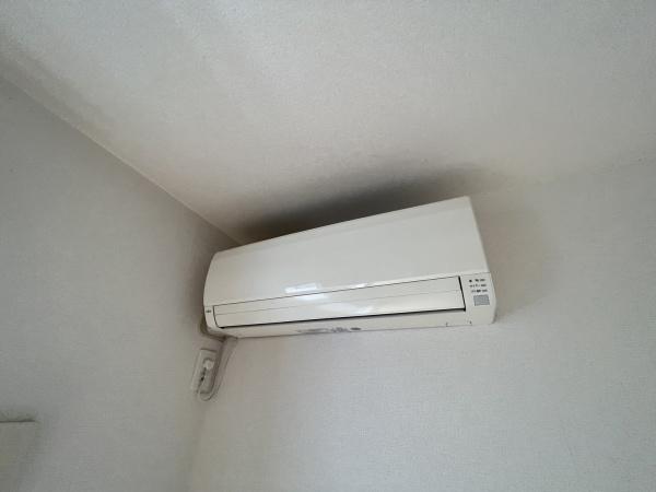 ウィンドワードコート