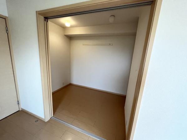 ウィンドワードコート