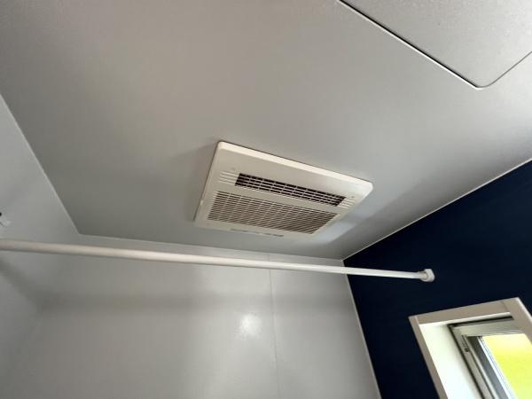 ウィンドワードコート