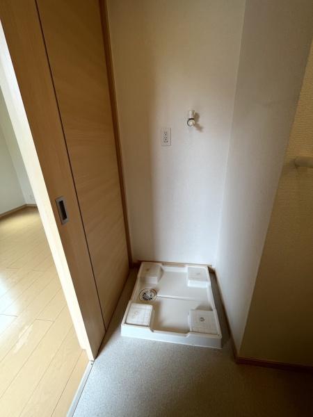 ウィンドワードコート