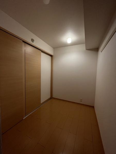 ウィンドワードコート