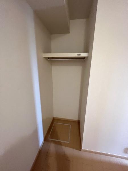 ウィンドワードコート