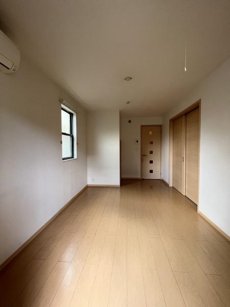 ウィンドワードコート