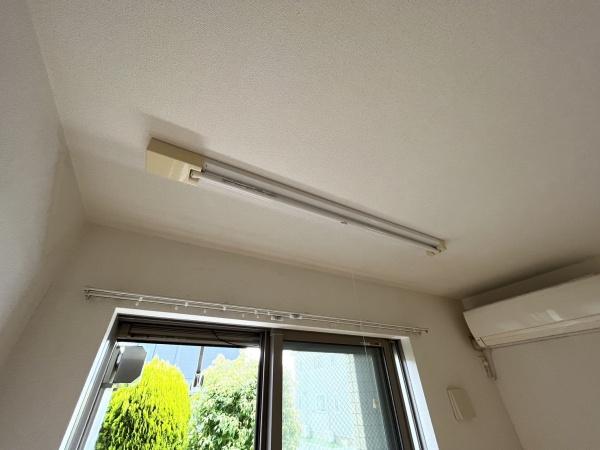 ウィンドワードコート