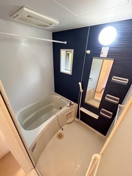 ウィンドワードコート