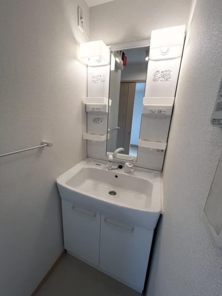 ウィンドワードコート