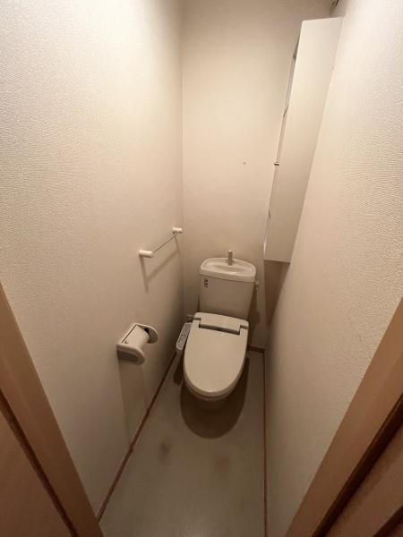 ウィンドワードコート