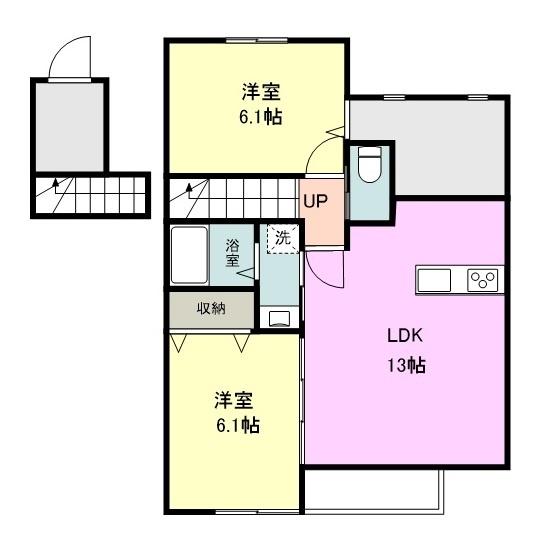 ロイヤルカーサ