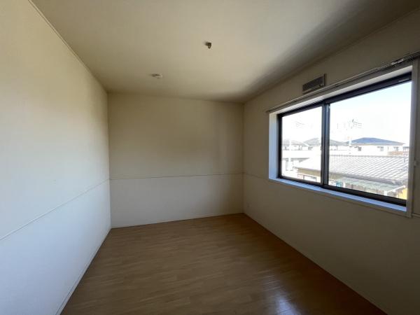 ロイヤルカーサ