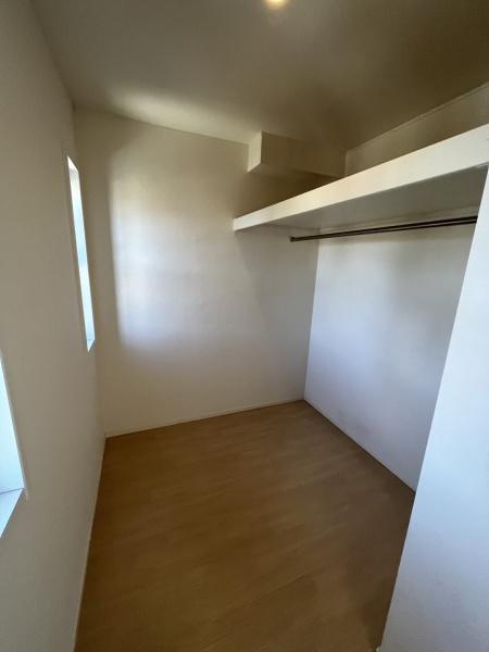 ロイヤルカーサ