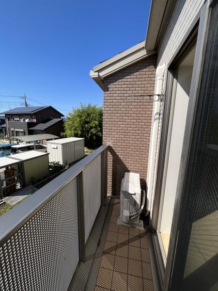 ロイヤルカーサ