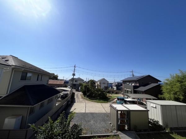 ロイヤルカーサ