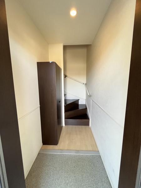 ロイヤルカーサ