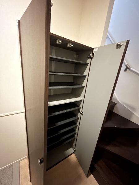 ロイヤルカーサ