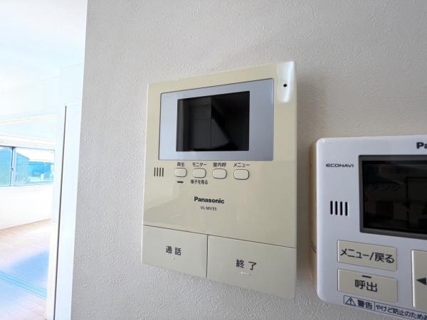 ロイヤルカーサ