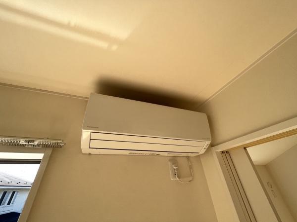 ロイヤルカーサ