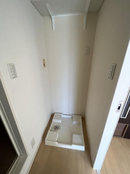 ロイヤルカーサ