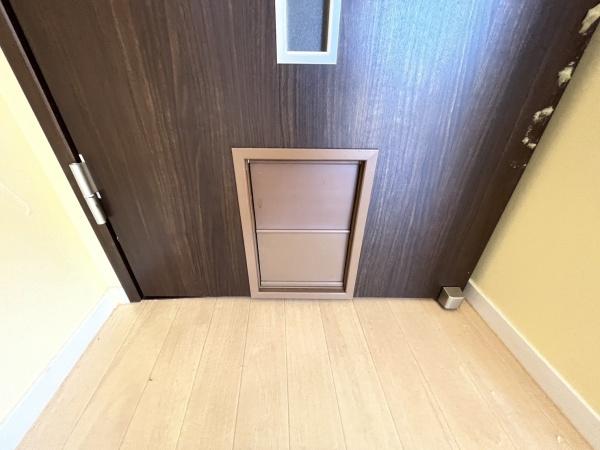 ロイヤルカーサ