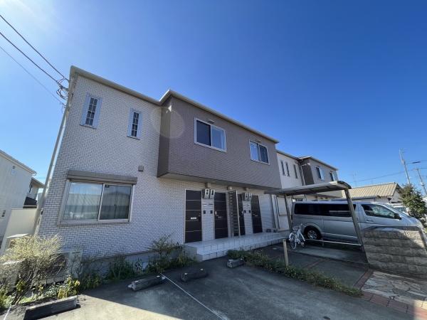 ロイヤルカーサ