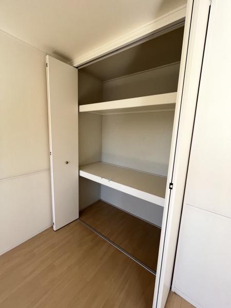 ロイヤルカーサ