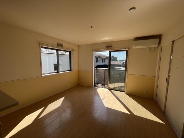 ロイヤルカーサ