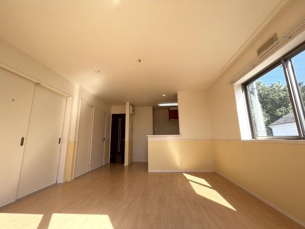 ロイヤルカーサ