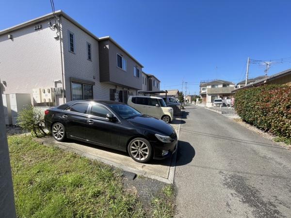 ロイヤルカーサ