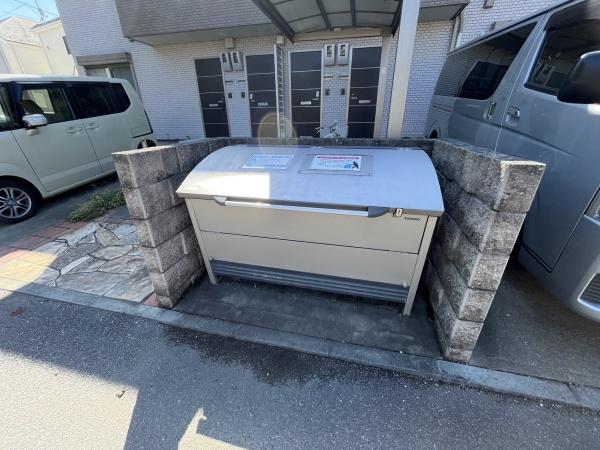 ロイヤルカーサ